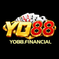 YO88