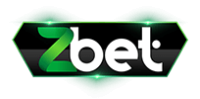 zbetltd