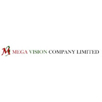 Mega Vision Company Limited