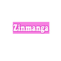 zinmangart