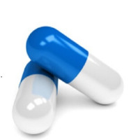 zopi Next Day UK | Trusted Online Sleep Support & Fast Delivery