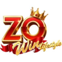 Zowin Lifestyle ⭐ Tải Zowin iOS/APK Cổng Game Bài Mới Nhất 2026