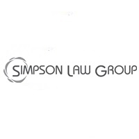 Get all the needed help with Custody Disputes with Child Visitation Attorney