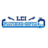 LCI Plumbing and Septic