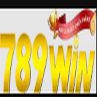789Win