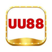 UU88 – Nhà Cái Cá Cược Uy Tín & An Toàn Hàng Đầu Việt Nam
