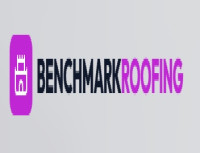 Benchmark Roofing