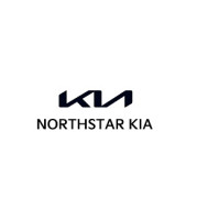 Northstar Kia