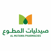 Pharmacy online Kuwait