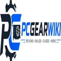 pcgearwiki