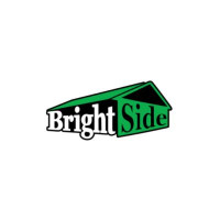 Bright Side Roofing