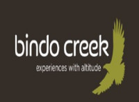 BINDO CREEK
