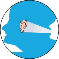 Speech & Hearing Associates Inc – Trusted Hearing Care Clinic in Missouri City, TX