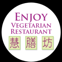 Enjoy Vegetarian Restaurant