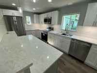 BCB Remodeling Corvallis