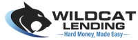 Wildcat Lending