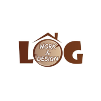 Log Work and Design