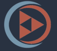 LiFi Media Production