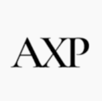 Axiom Partners