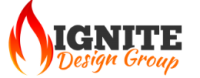Ignite Design Group