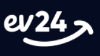 EV24.africa