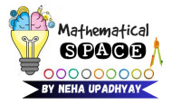 https://mathematicalspace.com/