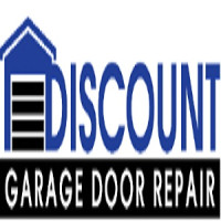 Discount Garage Door Repair