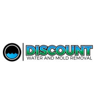 Discount Water and Mold Removal LLC