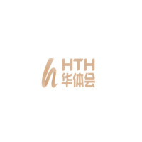 华体会