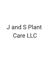 J and S Plant Care LLC