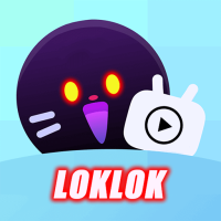 Loklok