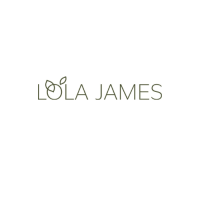 Jessica Powers dba Lola James