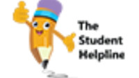 the student