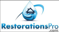 Restorationsprocom