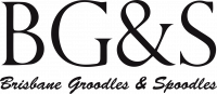 Brisbane Groodles & Spoodles