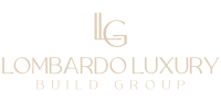 FL Project Management | Lombardo Luxury Build Group