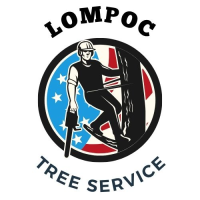 OakFix Lompoc Tree Services