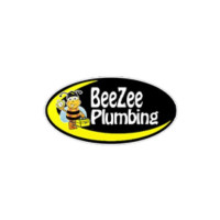 BeeZee Plumbing
