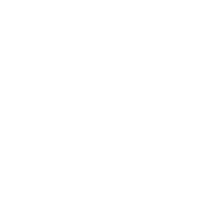 Lone Plumbing LLC