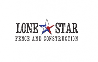 Lone Star Fence & Construction