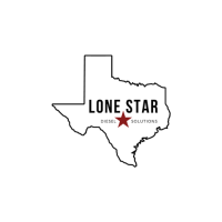 Lone Star Diesel Solutions