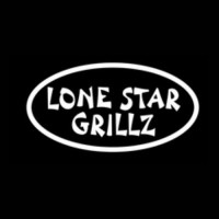 Lone Star Grillz