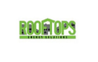 Rooftops Energy Solutions