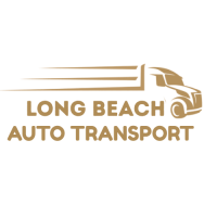 Long Beach Auto Transport
