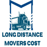 Long Distance Moving Cost