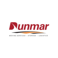 Dunmar Moving Systems | No1 Moving Company