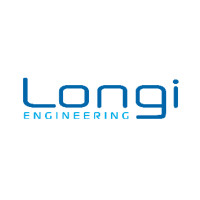 Longi Engineering