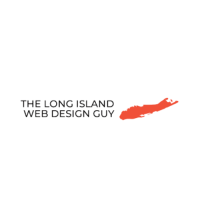 The Long Island Web Design Guy