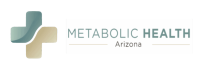 Arizona Metabolic Health