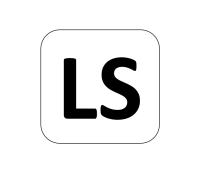 Long Shot Innovations Private Limited